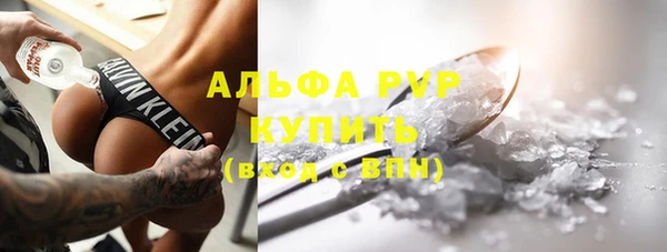 крисы Карпинск