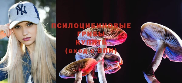 бутират Карталы