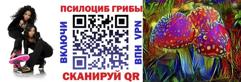 Псилоцибиновые грибы ЛСД  Купить  Бодайбо 